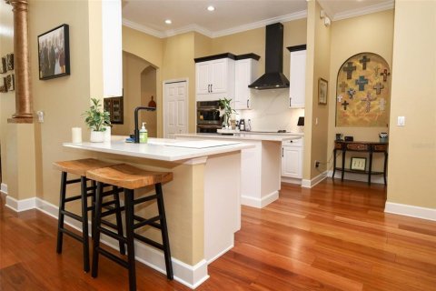 Villa ou maison à vendre à Winter Springs, Floride: 4 chambres, 234.11 m2 № 2408049 - photo 21