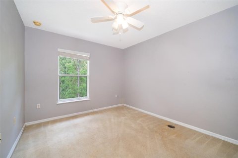 Adosado en alquiler en Kissimmee, Florida, 3 dormitorios, 158.21 m2 № 1912993 - foto 21