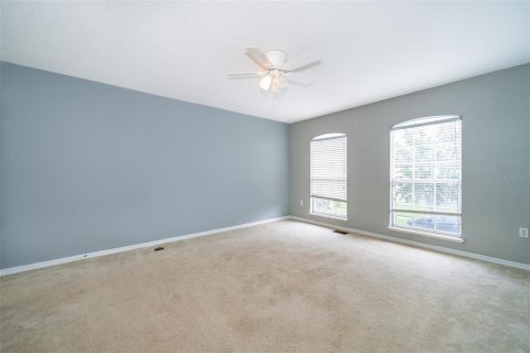 Adosado en alquiler en Kissimmee, Florida, 3 dormitorios, 158.21 m2 № 1912993 - foto 17