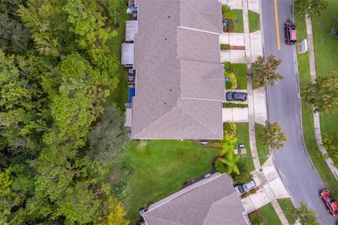 Adosado en alquiler en Kissimmee, Florida, 3 dormitorios, 158.21 m2 № 1912993 - foto 28
