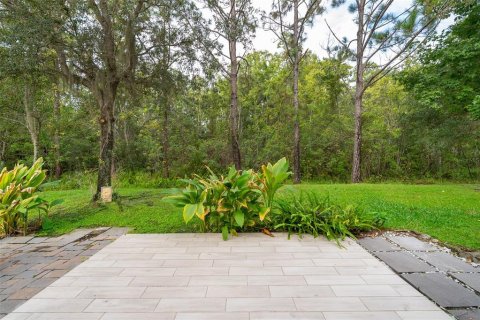 Adosado en alquiler en Kissimmee, Florida, 3 dormitorios, 158.21 m2 № 1912993 - foto 26