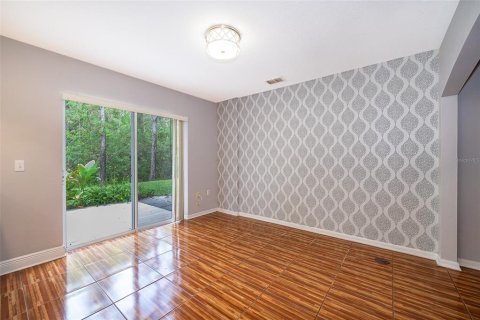 Adosado en alquiler en Kissimmee, Florida, 3 dormitorios, 158.21 m2 № 1912993 - foto 11