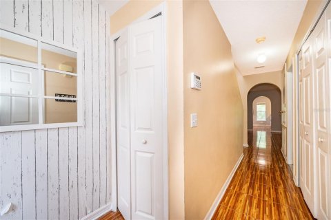 Adosado en alquiler en Kissimmee, Florida, 3 dormitorios, 158.21 m2 № 1912993 - foto 4