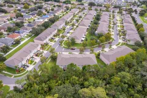Adosado en alquiler en Kissimmee, Florida, 3 dormitorios, 158.21 m2 № 1912993 - foto 30