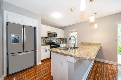 Adosado en alquiler en Kissimmee, Florida, 3 dormitorios, 158.21 m2 № 1912993 - foto 8