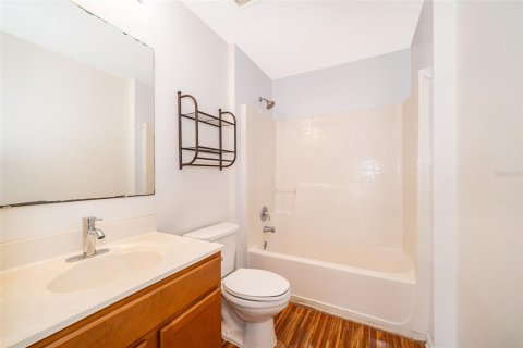 Adosado en alquiler en Kissimmee, Florida, 3 dormitorios, 158.21 m2 № 1912993 - foto 23