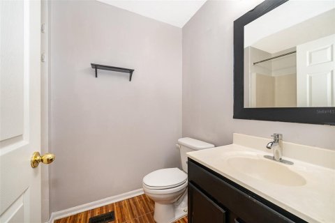 Adosado en alquiler en Kissimmee, Florida, 3 dormitorios, 158.21 m2 № 1912993 - foto 19