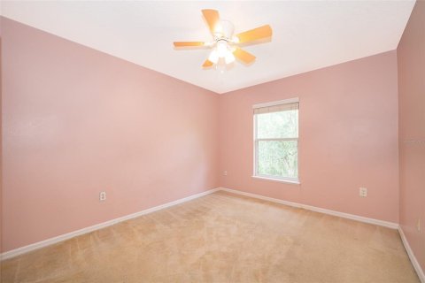 Adosado en alquiler en Kissimmee, Florida, 3 dormitorios, 158.21 m2 № 1912993 - foto 20