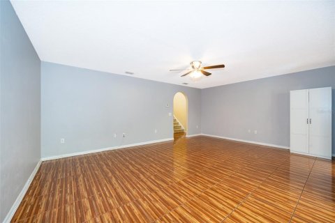 Adosado en alquiler en Kissimmee, Florida, 3 dormitorios, 158.21 m2 № 1912993 - foto 13