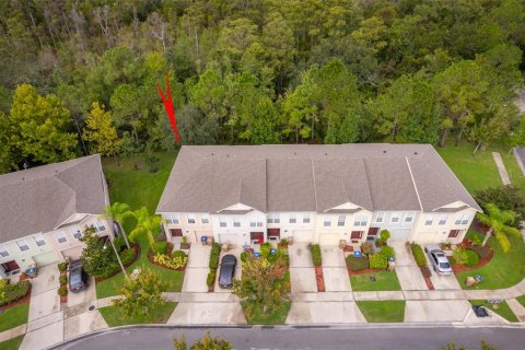 Adosado en alquiler en Kissimmee, Florida, 3 dormitorios, 158.21 m2 № 1912993 - foto 27