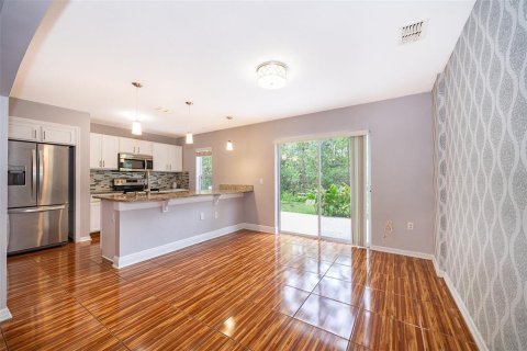 Adosado en alquiler en Kissimmee, Florida, 3 dormitorios, 158.21 m2 № 1912993 - foto 10