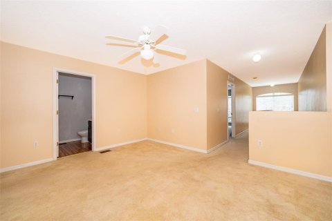 Adosado en alquiler en Kissimmee, Florida, 3 dormitorios, 158.21 m2 № 1912993 - foto 15