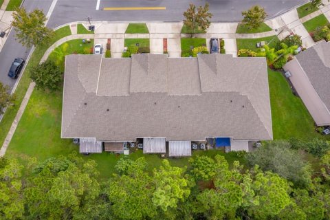 Adosado en alquiler en Kissimmee, Florida, 3 dormitorios, 158.21 m2 № 1912993 - foto 29