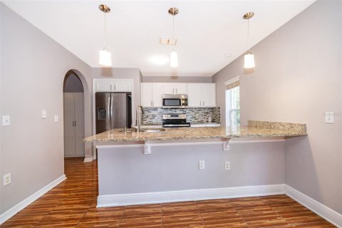 Adosado en alquiler en Kissimmee, Florida, 3 dormitorios, 158.21 m2 № 1912993 - foto 7