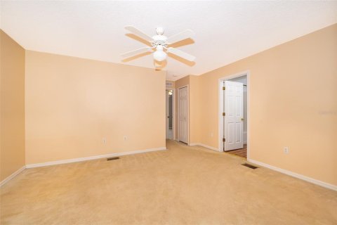 Adosado en alquiler en Kissimmee, Florida, 3 dormitorios, 158.21 m2 № 1912993 - foto 16