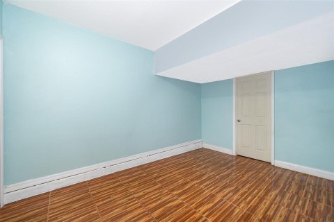 Adosado en alquiler en Kissimmee, Florida, 3 dormitorios, 158.21 m2 № 1912993 - foto 25