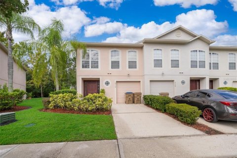 Adosado en alquiler en Kissimmee, Florida, 3 dormitorios, 158.21 m2 № 1912993 - foto 3
