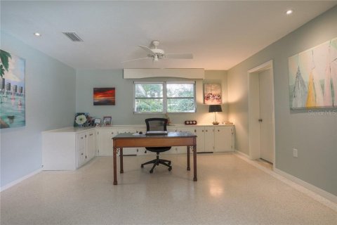 Casa en alquiler en Longboat Key, Florida, 3 dormitorios, 240.25 m2 № 1282954 - foto 24
