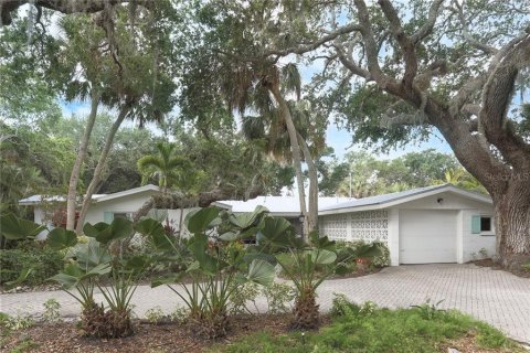 Casa en alquiler en Longboat Key, Florida, 3 dormitorios, 240.25 m2 № 1282954 - foto 3