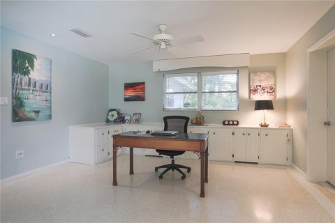 Casa en alquiler en Longboat Key, Florida, 3 dormitorios, 240.25 m2 № 1282954 - foto 25