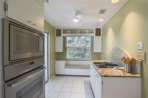 Casa en alquiler en Longboat Key, Florida, 3 dormitorios, 240.25 m2 № 1282954 - foto 19