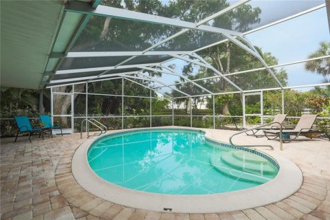 Casa en alquiler en Longboat Key, Florida, 3 dormitorios, 240.25 m2 № 1282954 - foto 5