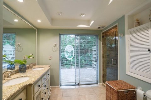 Casa en alquiler en Longboat Key, Florida, 3 dormitorios, 240.25 m2 № 1282954 - foto 26
