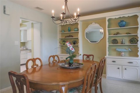 Casa en alquiler en Longboat Key, Florida, 3 dormitorios, 240.25 m2 № 1282954 - foto 13