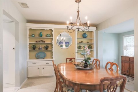 Casa en alquiler en Longboat Key, Florida, 3 dormitorios, 240.25 m2 № 1282954 - foto 12