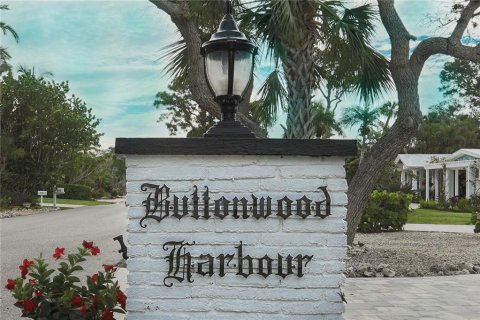 Casa en alquiler en Longboat Key, Florida, 3 dormitorios, 240.25 m2 № 1282954 - foto 2