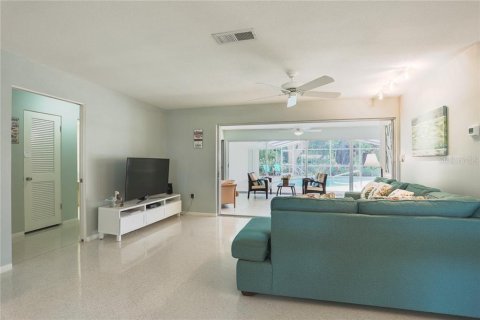 Casa en alquiler en Longboat Key, Florida, 3 dormitorios, 240.25 m2 № 1282954 - foto 11