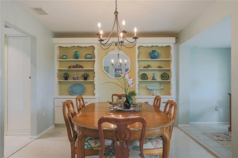 Casa en alquiler en Longboat Key, Florida, 3 dormitorios, 240.25 m2 № 1282954 - foto 14