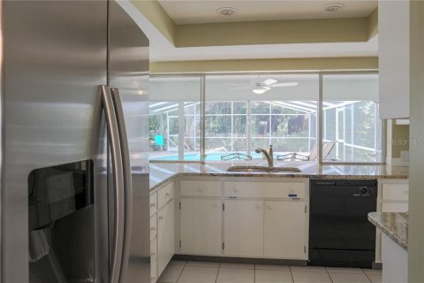 Casa en alquiler en Longboat Key, Florida, 3 dormitorios, 240.25 m2 № 1282954 - foto 16