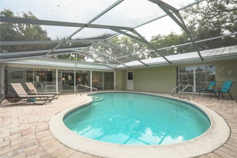 Casa en alquiler en Longboat Key, Florida, 3 dormitorios, 240.25 m2 № 1282954 - foto 7