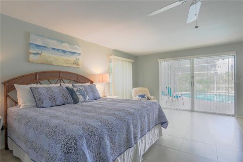 Casa en alquiler en Longboat Key, Florida, 3 dormitorios, 240.25 m2 № 1282954 - foto 29