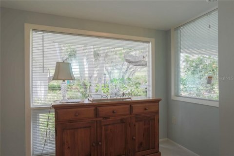 Casa en alquiler en Longboat Key, Florida, 3 dormitorios, 240.25 m2 № 1282954 - foto 15