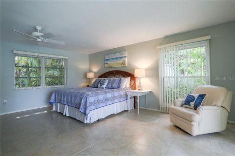 Casa en alquiler en Longboat Key, Florida, 3 dormitorios, 240.25 m2 № 1282954 - foto 27