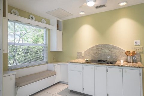 Casa en alquiler en Longboat Key, Florida, 3 dormitorios, 240.25 m2 № 1282954 - foto 20