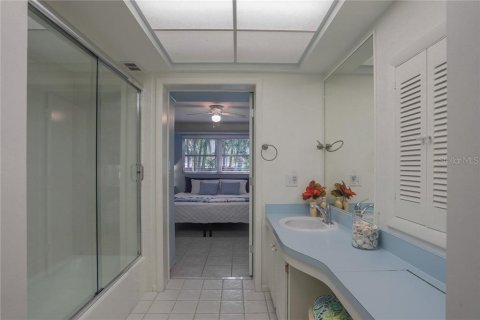 Casa en alquiler en Longboat Key, Florida, 3 dormitorios, 240.25 m2 № 1282954 - foto 30