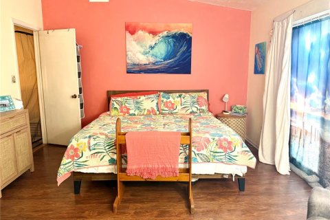 Villa ou maison à vendre à Casselberry, Floride: 2 chambres, 110.74 m2 № 2427112 - photo 13