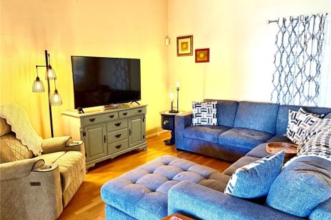 Villa ou maison à vendre à Casselberry, Floride: 2 chambres, 110.74 m2 № 2427112 - photo 6