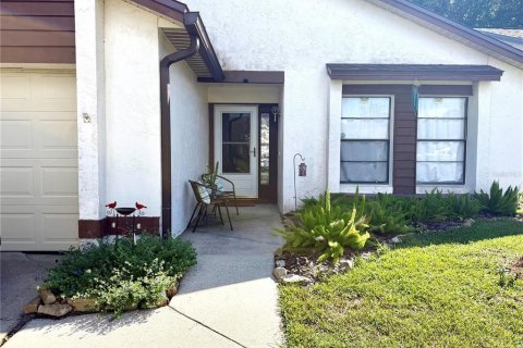 Villa ou maison à vendre à Casselberry, Floride: 2 chambres, 110.74 m2 № 2427112 - photo 24