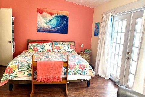 Villa ou maison à vendre à Casselberry, Floride: 2 chambres, 110.74 m2 № 2427112 - photo 19