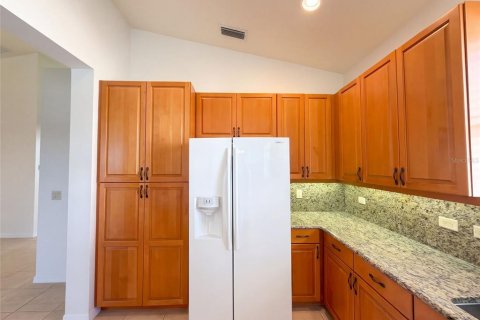 Casa en venta en Sarasota, Florida, 2 dormitorios, 165.18 m2 № 2384304 - foto 11