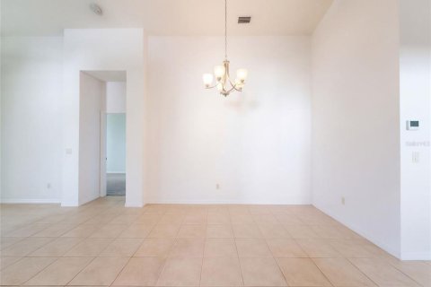 Casa en venta en Sarasota, Florida, 2 dormitorios, 165.18 m2 № 2384304 - foto 15
