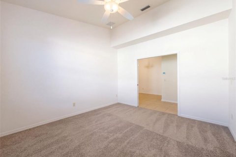 Casa en venta en Sarasota, Florida, 2 dormitorios, 165.18 m2 № 2384304 - foto 30