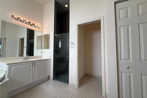 Casa en venta en Sarasota, Florida, 2 dormitorios, 165.18 m2 № 2384304 - foto 23