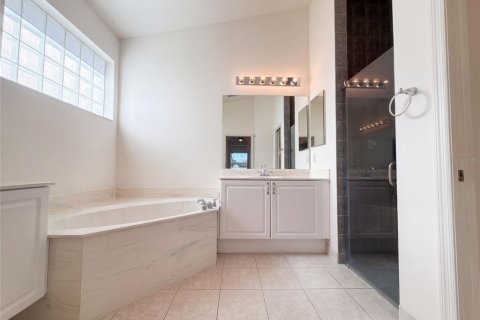 Casa en venta en Sarasota, Florida, 2 dormitorios, 165.18 m2 № 2384304 - foto 22