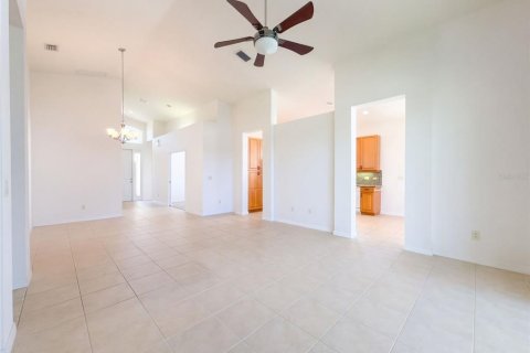 Casa en venta en Sarasota, Florida, 2 dormitorios, 165.18 m2 № 2384304 - foto 16