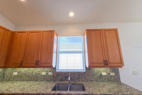 Casa en venta en Sarasota, Florida, 2 dormitorios, 165.18 m2 № 2384304 - foto 10